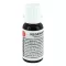 REGENAPLEX č. 50 a kapky, 15 ml