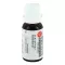 REGENAPLEX č. 50 a kapky, 15 ml