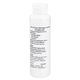 KONTAKTNÍ GEL, 250 g