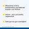 SEDACUR forte sedativní pastilky, 60 ks