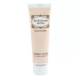 ERFURTH Mast, 100 g