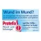 PROTEFIX Gel na rány a ochranný gel, 10 ml