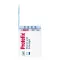 PROTEFIX Gel na rány a ochranný gel, 10 ml