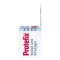 PROTEFIX Gel na rány a ochranný gel, 10 ml
