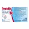 PROTEFIX Gel na rány a ochranný gel, 10 ml