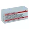 Lm Plumbum Metallicum Xviii globule (5 g)