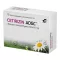 CETIRIZIN ADGC Potahované tablety, 100 ks