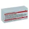 Lm Natrum Carbonicum Xxx globule (5 g)