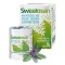 Sweatosan® potahované tablety, 50 ks