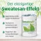 Sweatosan® potahované tablety, 50 ks