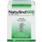 NATULIND 600 mg potahované tablety, 100 ks