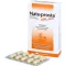 NATUPROSTA 600 mg uno potahované tablety, 30 ks