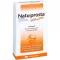 NATUPROSTA 600 mg uno potahované tablety, 30 ks