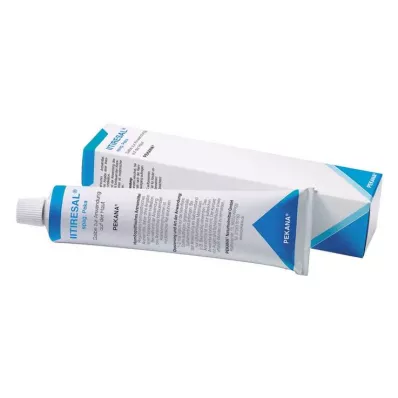 ITIRESAL spag.peka mast, 35 g