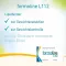 tablety formoline L112, 160 ks