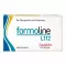 tablety formoline L112, 160 ks