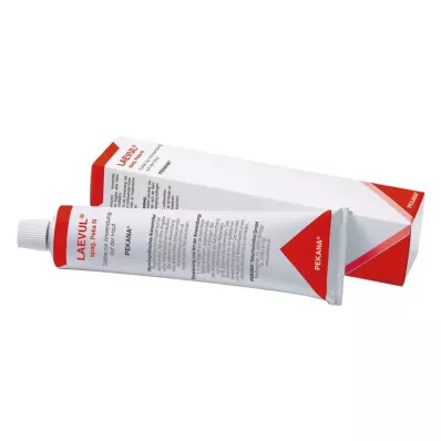 LAEVUL® spag.Peka N mast 35 g