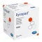 Eycopad oční obklady 70x85 mm sterilní, 25 ks