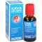 KAVA HEVERT Relaxační kapky, 50 ml