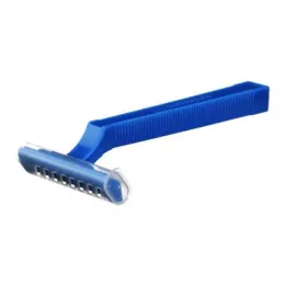 EINMAL SHAVER, 1 ks