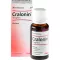 CRALONIN Kapky, 30 ml