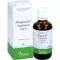 PFLÜGERPLEX Euphrasia 130 H kapky, 50 ml