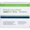 EISENSULFAT Lomapharm 65 mg potahované tablety, 100 ks