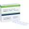 EISENSULFAT Lomapharm 65 mg potahované tablety, 100 ks