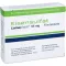 EISENSULFAT Lomapharm 65 mg potahované tablety, 100 ks
