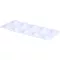 EISENSULFAT Lomapharm 65 mg potahované tablety, 100 ks