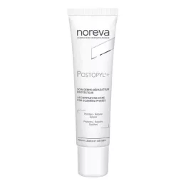 NOREVA Postopyl+ emulze, 30 ml