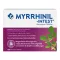 MYRRHINIL INTEST Potahované tablety, 100 ks