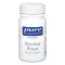 PURE ENCAPSULATIONS Rhodiola Rosea kapsle, 90 kapslí