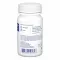 PURE ENCAPSULATIONS Rhodiola Rosea kapsle, 90 kapslí