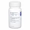 PURE ENCAPSULATIONS Rhodiola Rosea kapsle, 90 kapslí