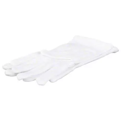 HANDSCHUHE Bavlna velikost 11, 2 ks