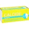 CALCIDE Žvýkací tablety, 100 ks