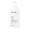 EUBOS CREME Olejová lázeň, 200 ml