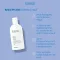 EUBOS CREME Olejová lázeň, 200 ml