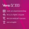 Veno SL 300 tvrdých tobolek, 50 ks