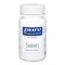 PURE ENCAPSULATIONS Selen Selenomethionine Capsules, 60 kapslí