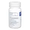 PURE ENCAPSULATIONS Selen Selenomethionine Capsules, 60 kapslí