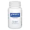 PURE ENCAPSULATIONS Selen Selenomethionine Capsules, 180 kapslí