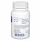 PURE ENCAPSULATIONS Selen Selenomethionine Capsules, 180 kapslí