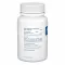 PURE ENCAPSULATIONS Selen Selenomethionine Capsules, 180 kapslí