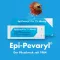 Epi-Pevaryl® P.v.1% roztok v sáčcích, 3x10 g
