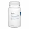 PURE ENCAPSULATIONS Taurin kapsle, 60 kapslí