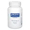 PURE ENCAPSULATIONS Kadidlo Boswel.Extr.Kps., 60 ks