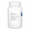 PURE ENCAPSULATIONS Kadidlo Boswel.Extr.Kps., 60 ks