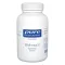 PURE ENCAPSULATIONS Kadidlo Boswel.Extr.Kps., 120 ks